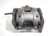 Front brake caliper 410012124R