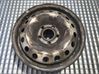 R16 steel rim 1010469