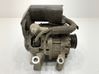 Generator/alternator A2TJ0391B