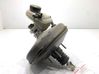 Brake booster 472000H010