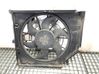 Fan set 7525508