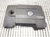 Engine cover (trim) 25184812