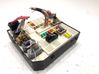 Other control units/modules 284B60008R