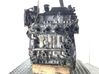 Engine 8HZ