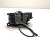 Rear door lock 82502000