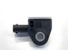 Airbag deployment crash/impact sensor 11548474