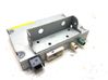 Other control units/modules 11471160