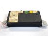 Other control units/modules 11770723