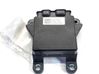 Other control units/modules 11840777