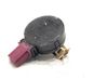 Rain sensor 10296753