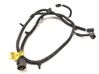 Parking sensor (PDC) wiring loom 96628189