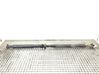Drive shaft (set) 
