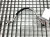 Air conditioning (A/C) pipe/hose 
