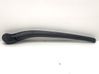 Rear wiper blade arm 8220830