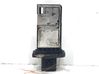 Mass air flow meter 6C1112B579AA
