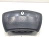 Steering wheel airbag 8200676895