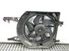 Fan set 8200662037