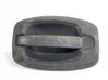 Front door exterior handle 