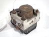 ABS Pump SAAG0