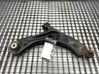 Front control arm JX613A423AEB