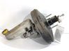 Brake booster 51837322