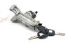 Ignition lock 00468646880