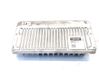 Engine control unit/module ECU 8966124F10