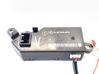 Other control units/modules 864A248011
