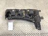 Rear bumper mounting bracket 8069246