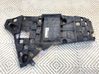 Rear bumper mounting bracket 849221