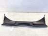 Wiper trim AM51R02216AC