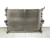 Coolant radiator 6G918005FC