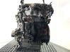 Engine UFDB