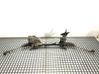 Steering rack AV6C3D070TE
