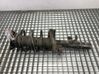Front shock absorber/damper AV6118045CCE