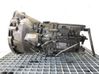 Manual 5 speed gearbox 2170017897