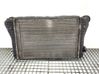Intercooler radiator 1K0145803A