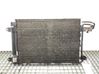 Coolant radiator 1K0820411H