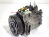 Air conditioning (A/C) compressor (pump) 9683055180