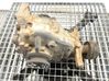 Rear differential 7544581