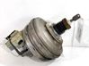 Brake booster 296765937051