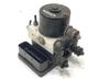 ABS Pump 1K0614517Q