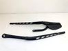 Front wiper blade arm 7035103