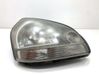 Headlight/headlamp 921022EXXX