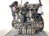 Engine B5244T