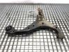 Front control arm 