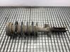 Front shock absorber/damper 6754342