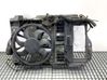 Juego de ventilador 9400027