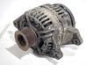 Generator/alternator 504009977