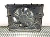 Fan set 7563259